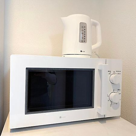 Sq) Shibuya House Apartment Tokyo Exterior photo