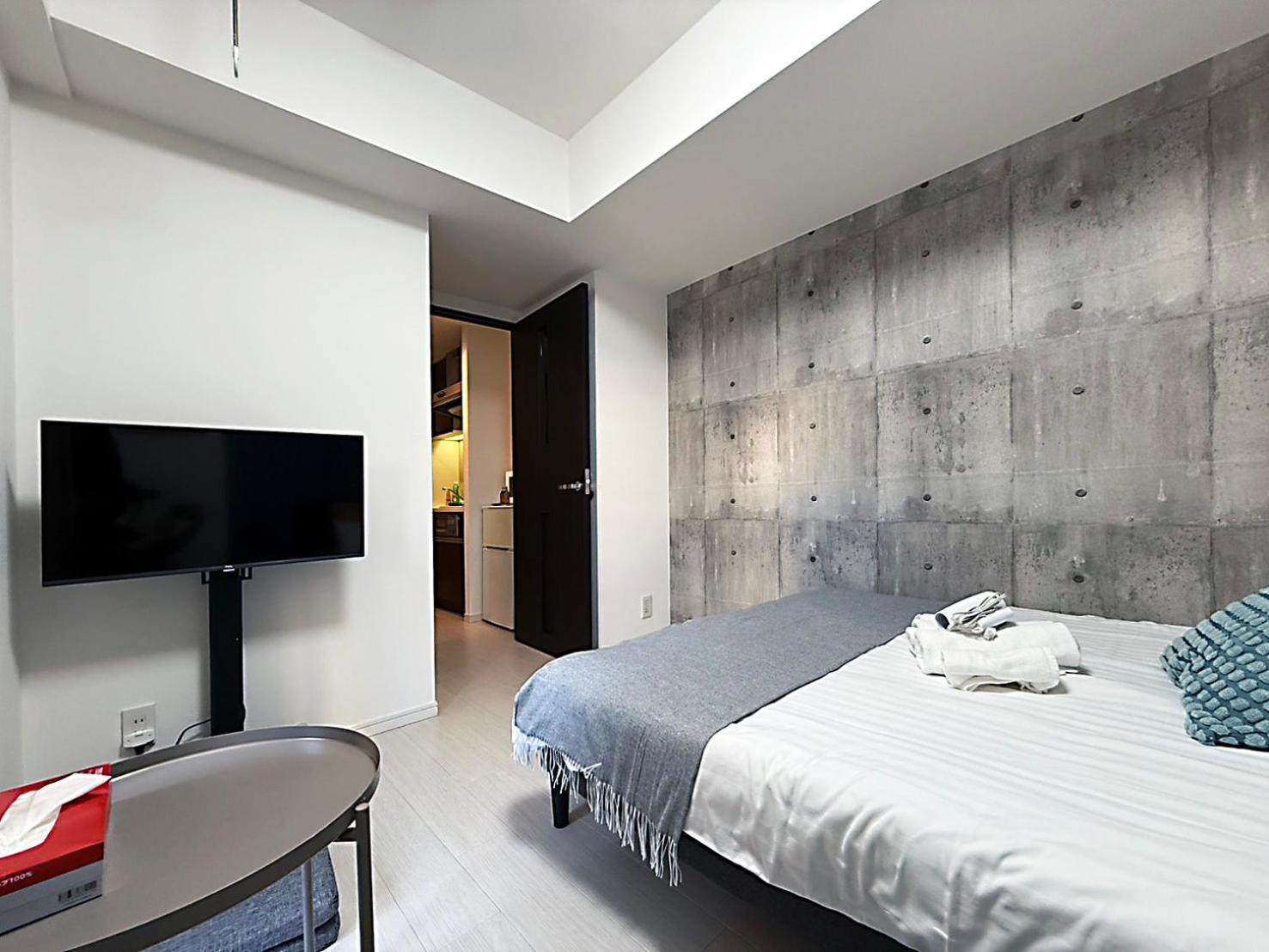Sq) Shibuya House Apartment Tokyo Exterior photo