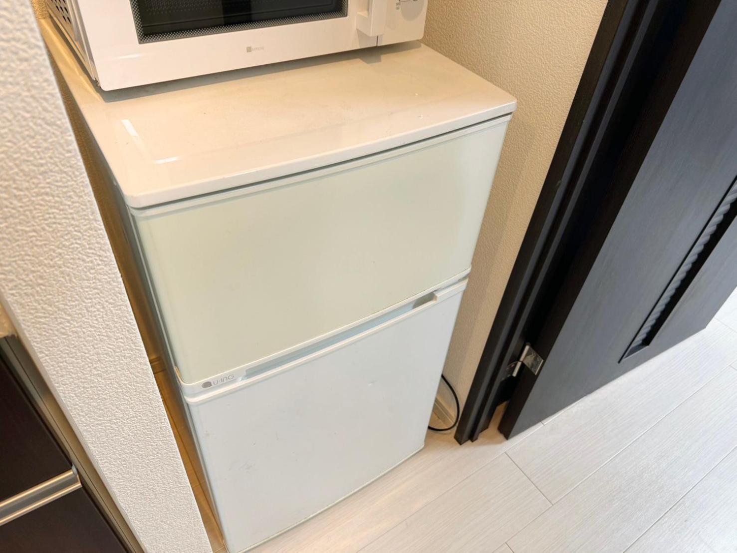 Sq) Shibuya House Apartment Tokyo Exterior photo