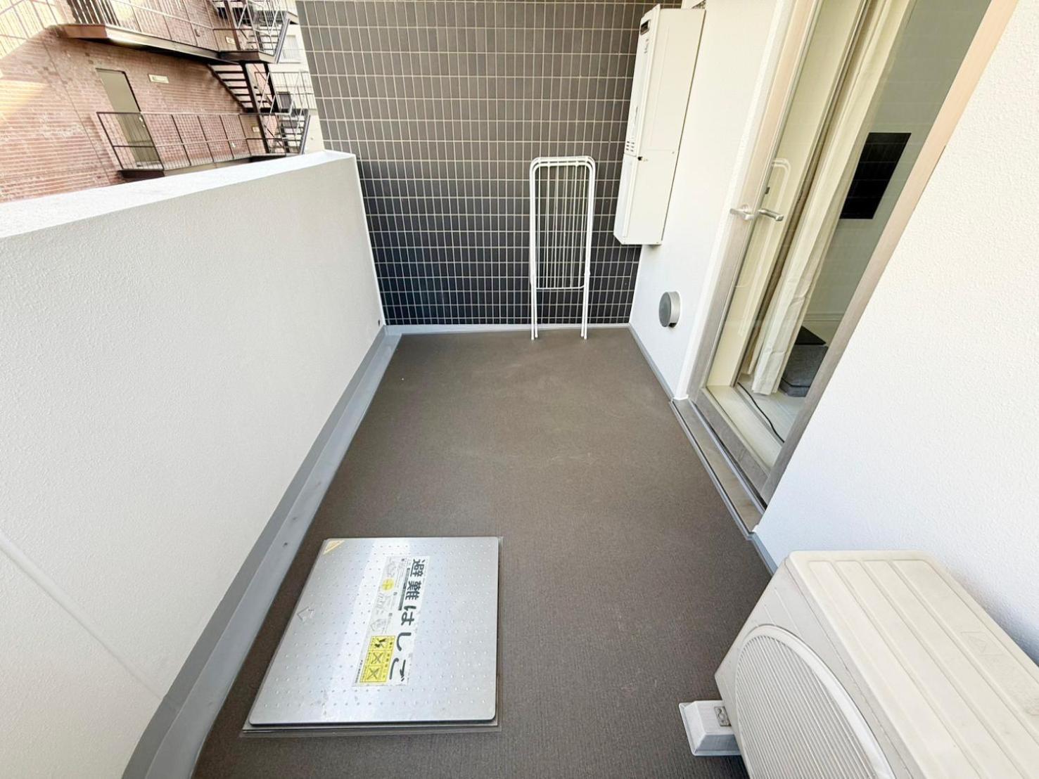 Sq) Shibuya House Apartment Tokyo Exterior photo