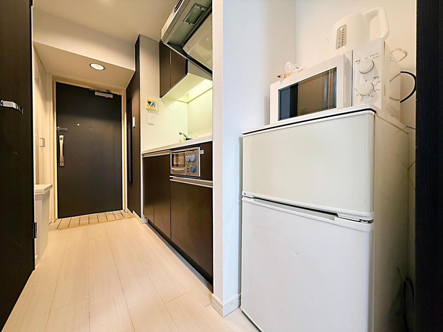 Sq) Shibuya House Apartment Tokyo Exterior photo